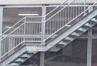 Suntopwrought-iron-balustrades-4.jpg; ?>